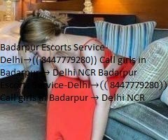 call-girls-in-shakti-nagar-delhi-918447779280-in-delhi-ncr-big-0