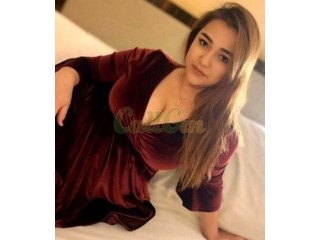 Call Girls in Greater Noida  96672  59644 ESCORTS SERVICE