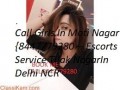 call-girls-in-timarpur-delhi8447779280escorts-service-24-7-small-0