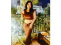 call-girls-in-sector-10-dwarka-9990118807-russian-escorts-service-in-247-delhi-ncr-small-0