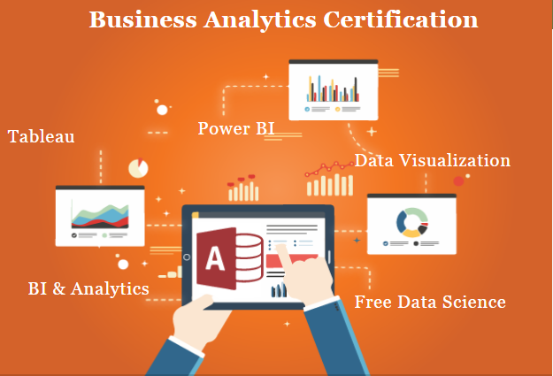 business-analyst-course-in-delhi110020-by-big-4-online-data-analytics-certification-by-google-and-ibm100-job-sla-consultants-india-big-0
