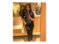 call-girls-in-connaught-place-96672-59644-escorts-service-small-0