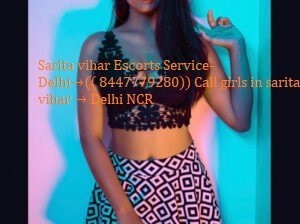 call-girls-in-sector-37-noida-8447779280escorts-service-in-delhi-big-0