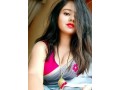 call-girls-in-connaught-place-delhi-9873320244-indian-russian-high-profile-escort-service-in-five-star-hotels-home-available-small-0