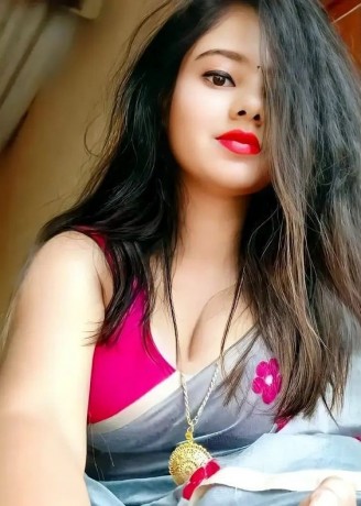 call-girls-in-connaught-place-delhi-9873320244-indian-russian-high-profile-escort-service-in-five-star-hotels-home-available-big-0