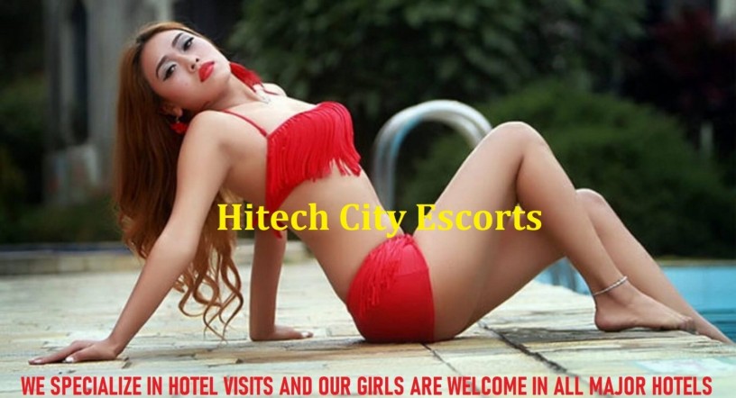 hire-sexy-call-girls-247-hitech-city-escorts-big-0