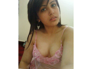 Call Girls In Sector 16 Noida  8860406236  Independent Russian Escorts In 24/7 Delhi NCR