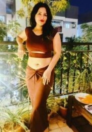 call-girls-in-sector-18-noida-9990211544-young-escorts-service-in-247-delhi-ncr-big-0