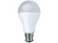 gs4-led-bulb-small-0