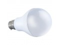 gs4-led-bulb-small-2