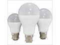 gs4-led-bulb-small-1