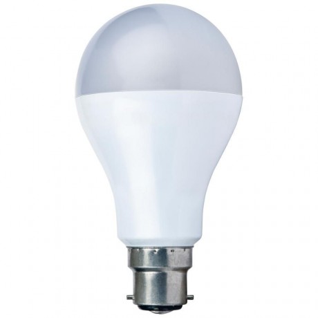 gs4-led-bulb-big-0