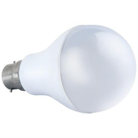 gs4-led-bulb-big-2