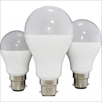 gs4-led-bulb-big-1