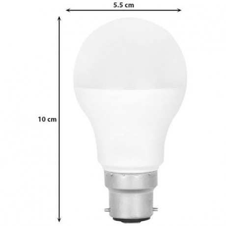 ac-dc-led-bulb-big-3