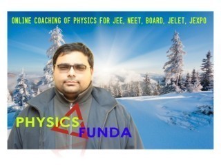 physics-funda-big-2