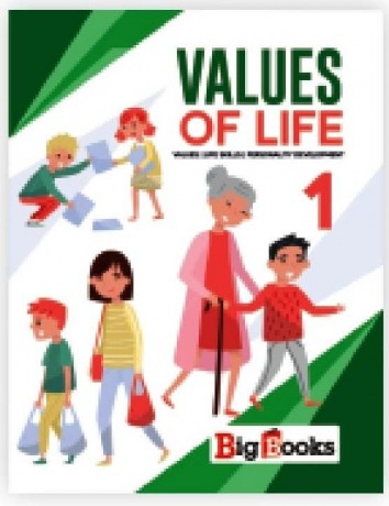 values-of-life-big-0
