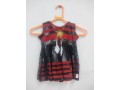 baby-frock-small-0