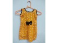 baby-frock-small-0