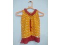 baby-frock-small-2