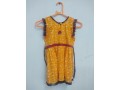 baby-frock-small-1