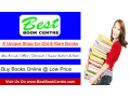 best-book-centre-buy-books-online-popular-books-small-0