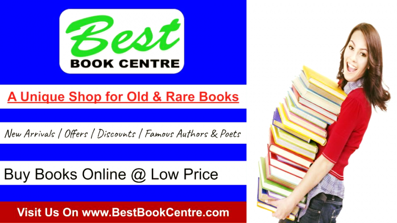 best-book-centre-buy-books-online-popular-books-big-0
