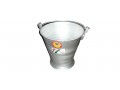 aluminium-bucket-small-0