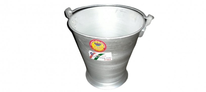 aluminium-bucket-big-0