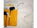 wired-earphone-small-2