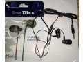 wired-earphone-small-0