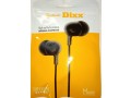wired-earphone-small-1