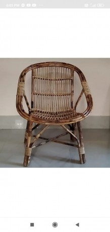 traditional-cane-garden-chair-big-0
