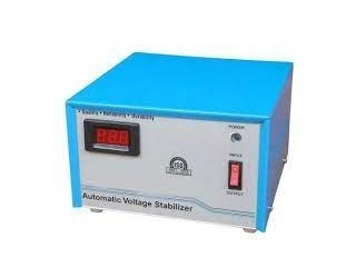 Voltage Stabilizer (5 KVA)