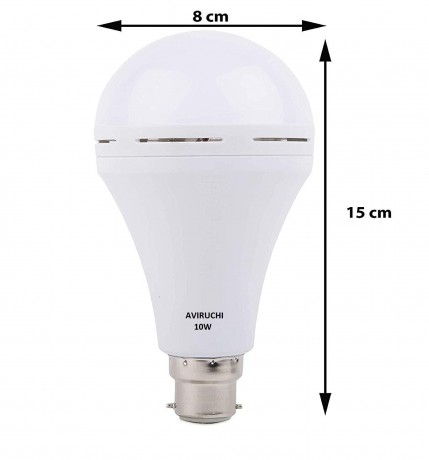inverter-bulb-big-0