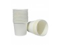 paper-cup-150ml-small-1