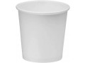 paper-cup-150ml-small-0