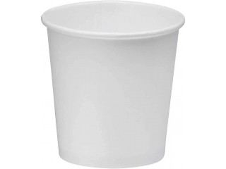 Paper cup -150ml