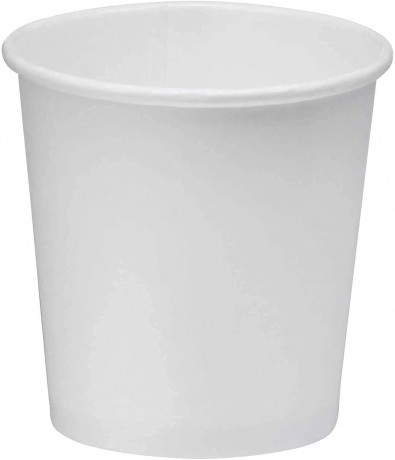 paper-cup-150ml-big-0