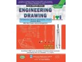 sem-123-4-engineering-drawaing-electrical-sector-nsqf-5-syll-english-paperback-a-k-mittal-kapil-dev-small-0