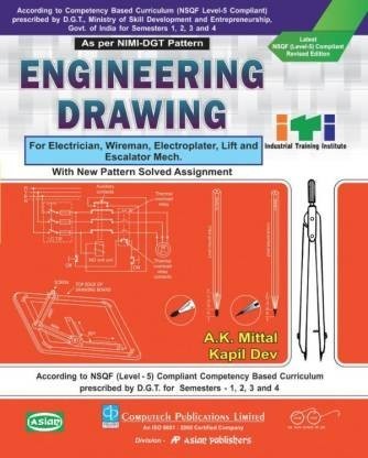 sem-123-4-engineering-drawaing-electrical-sector-nsqf-5-syll-english-paperback-a-k-mittal-kapil-dev-big-0