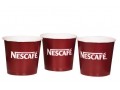 nescafe-tea-cup-small-1