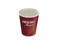 nescafe-tea-cup-small-0