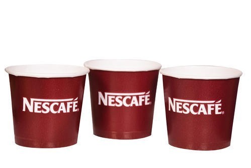 nescafe-tea-cup-big-1