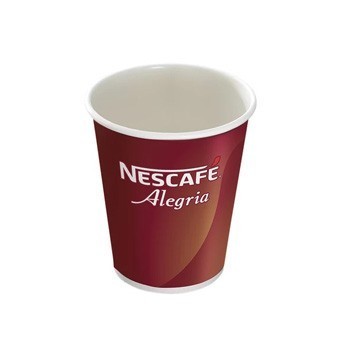 nescafe-tea-cup-big-0