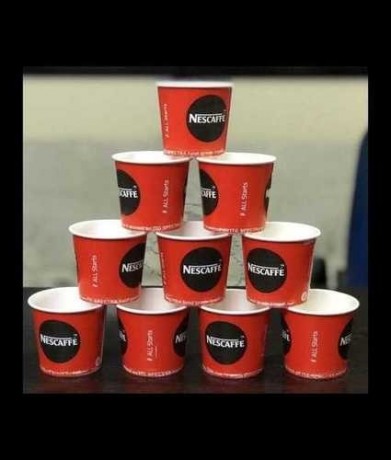 nescafe-tea-cup-big-0