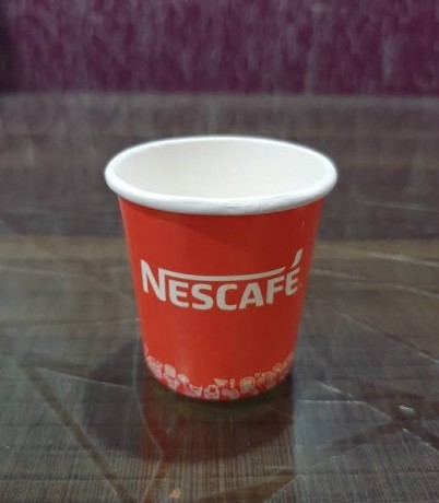 nescafe-tea-cup-big-1