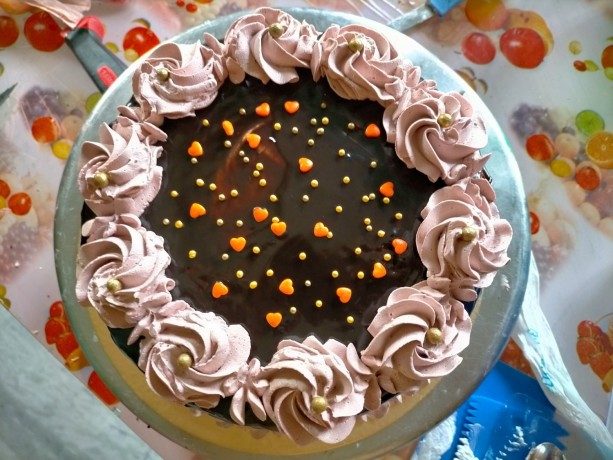 chocolate-cake-big-0