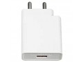 erd-mobile-charger-with-micro-usb-data-cable-5v-3amp-small-2