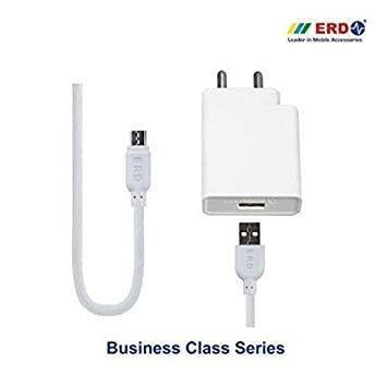 erd-mobile-charger-with-micro-usb-data-cable-5v-3amp-big-0